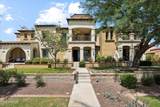 4312 Verrado Way - Photo 1