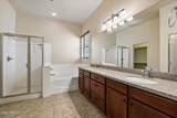 4312 Verrado Way - Photo 10