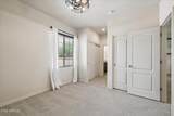 4312 Verrado Way - Photo 11