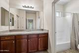 4312 Verrado Way - Photo 12