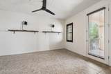 4312 Verrado Way - Photo 13