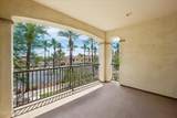 4312 Verrado Way - Photo 14