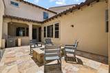 4312 Verrado Way - Photo 15