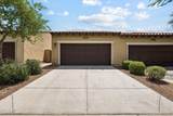 4312 Verrado Way - Photo 17