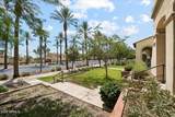 4312 Verrado Way - Photo 2