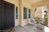 4312 Verrado Way - Photo 3