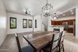 4312 Verrado Way - Photo 4