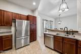 4312 Verrado Way - Photo 7