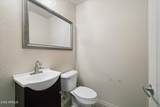 4312 Verrado Way - Photo 8