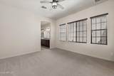 4312 Verrado Way - Photo 9