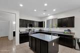 12412 153RD Avenue - Photo 10