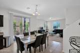 12412 153RD Avenue - Photo 11