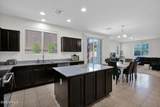 12412 153RD Avenue - Photo 12