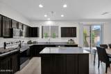 12412 153RD Avenue - Photo 13