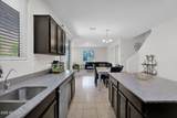 12412 153RD Avenue - Photo 14