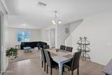 12412 153RD Avenue - Photo 15