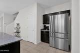 12412 153RD Avenue - Photo 16