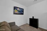 12412 153RD Avenue - Photo 17