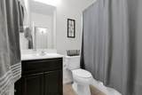 12412 153RD Avenue - Photo 18