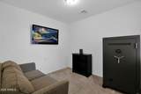12412 153RD Avenue - Photo 19