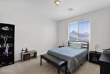 12412 153RD Avenue - Photo 20