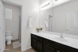 12412 153RD Avenue - Photo 21