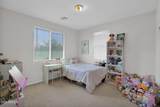 12412 153RD Avenue - Photo 22