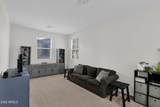 12412 153RD Avenue - Photo 23
