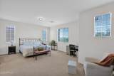 12412 153RD Avenue - Photo 24
