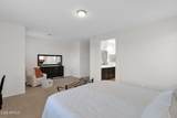 12412 153RD Avenue - Photo 25