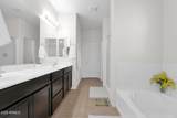 12412 153RD Avenue - Photo 26