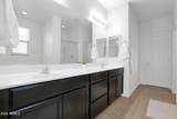 12412 153RD Avenue - Photo 27