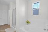 12412 153RD Avenue - Photo 28