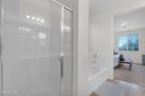 12412 153RD Avenue - Photo 29