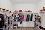 12412 153RD Avenue - Photo 30