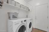 12412 153RD Avenue - Photo 31