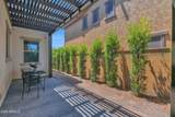 12412 153RD Avenue - Photo 32