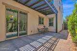 12412 153RD Avenue - Photo 33