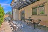 12412 153RD Avenue - Photo 34
