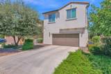 12412 153RD Avenue - Photo 35