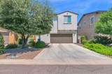 12412 153RD Avenue - Photo 36