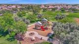 12412 153RD Avenue - Photo 37
