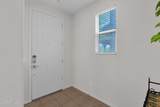 12412 153RD Avenue - Photo 4