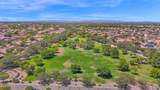 12412 153RD Avenue - Photo 43