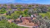 12412 153RD Avenue - Photo 44