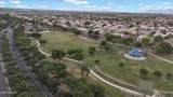 12412 153RD Avenue - Photo 47