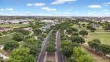 12412 153RD Avenue - Photo 48