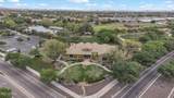 12412 153RD Avenue - Photo 49