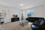 12412 153RD Avenue - Photo 5