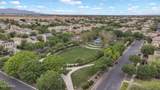 12412 153RD Avenue - Photo 50